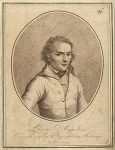 Angeluccio