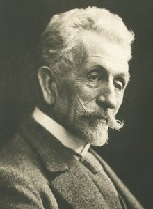 livingston yourtee hopkins