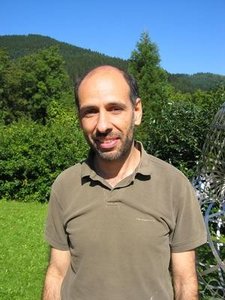 Jan Philip Simon