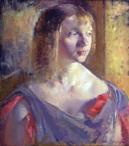 clara birnberg