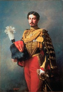 andré edourd jolly