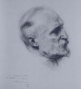 josé marques da silva