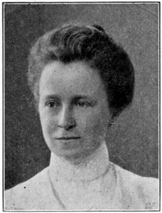 jkvr. jacoba berendina van heemskerck van beest