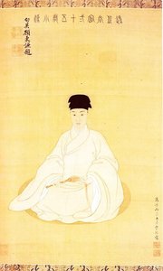 wang jing