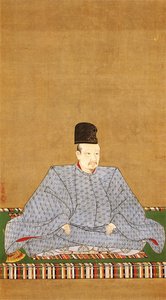 kano takanobu