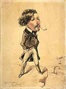 eugène cicéri