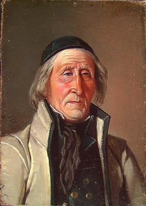 knud baade