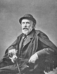 lorenz frølich