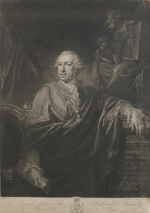 joseph von pichler