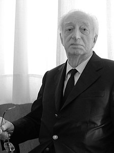 fernando lanhas gomes de sousa