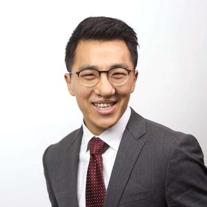 kim ki-hoon