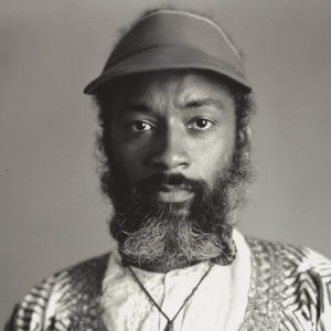 david hammons