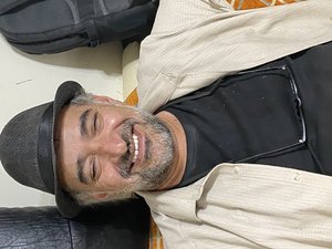 Khaled Hourani