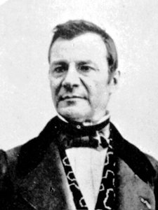 Felix Edouard Guérin-Méneville