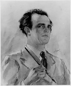 Giulio Falzoni