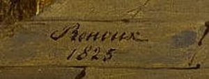 renoux charles caius