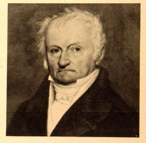 martin-guillaume biennais (goldsmith)