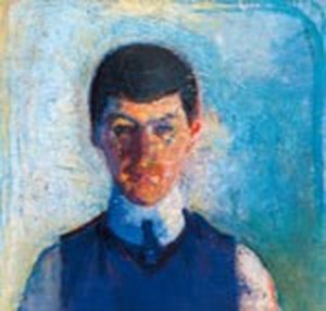 Ludvig Karsten