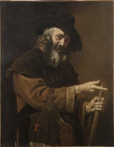 Pietro Bellotti