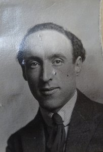 pierre camille marie le faguays