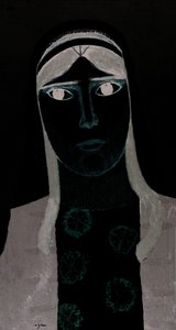 Nuri İyem