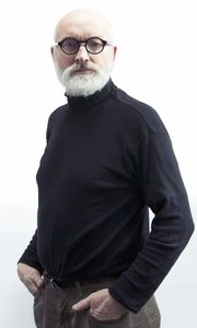 wojciech bajor