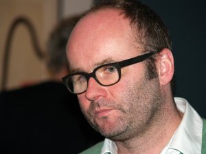 thomas cyrill demand
