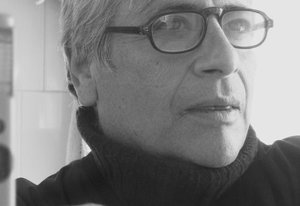 arturo francesco ferrari