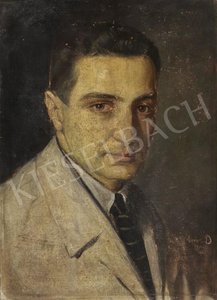 denes rudolf diener