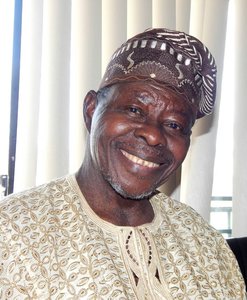 abdul-rasak bisi fakeye