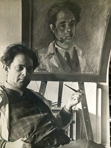 bedřich feigl, friedrich feigl, fritz feigl