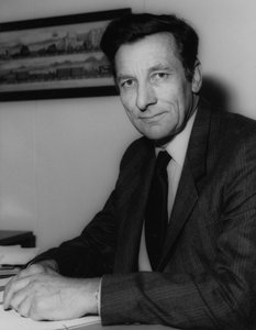 arthur f. d. bartholomew