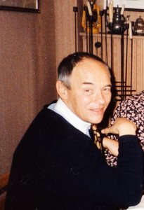 franciszek andrzej bobola biberstein-starowieyski