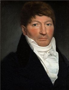 francesco guerrini