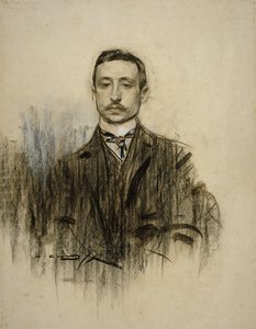 eduardo chicharro agüera