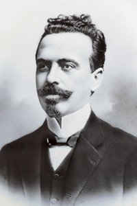 nilo procópio peçanha