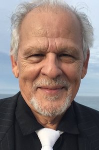 ronald g. joseph