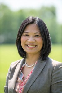 hsu pei-cheng