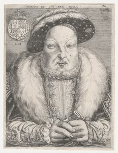 cornelis massys