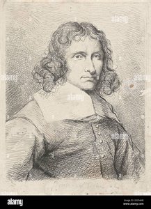 cornelis van dalen