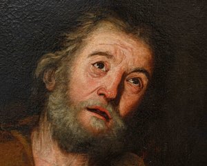 francesco francazano