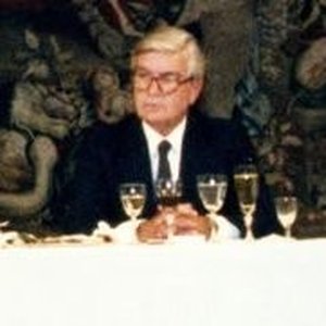 Mariano Rubio Jiménez