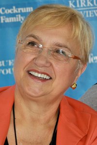 lidia giuliana matticchio bastianich