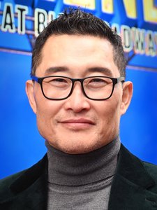 kim, dae-soo