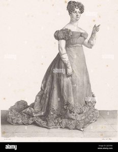 marie-noëlle dupuis