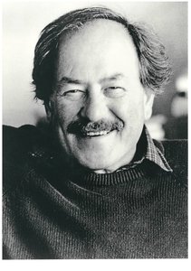 alfred cohen