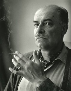 nikos hadjikyriakos-ghika