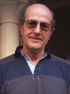 marcelo grassmann de oliveira