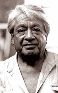 oswaldo guayasamín calero