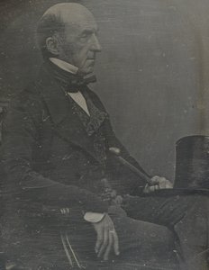phillip king